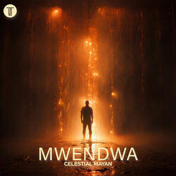 Mwendwa