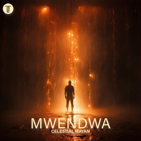 Mwendwa
