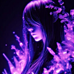 Mystic Aura Infinity