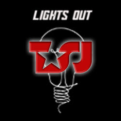 Lights Out