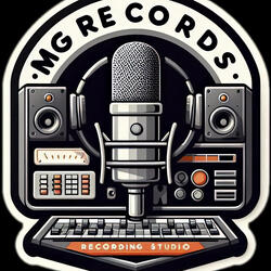 Mix Fredy y los Solares