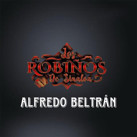 Alfredo Beltrán (En vivo)
