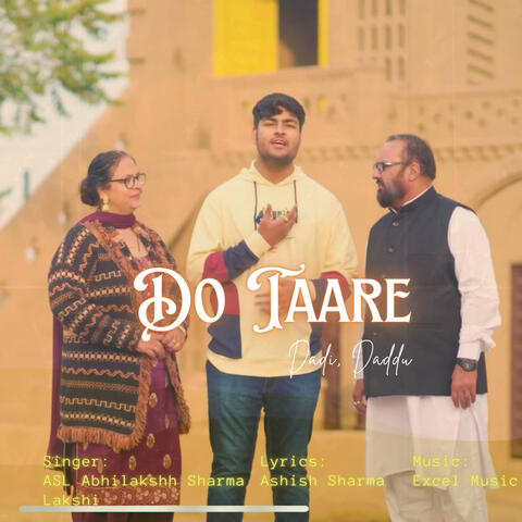 Do Taare
