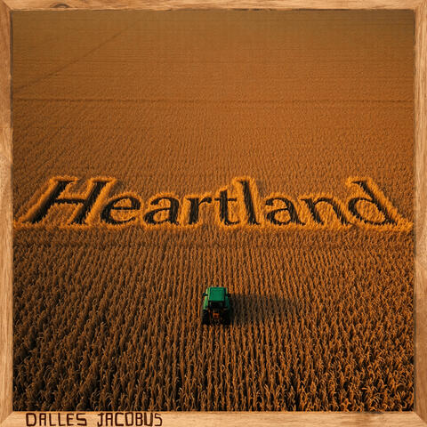 Heartland