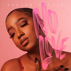 No Love