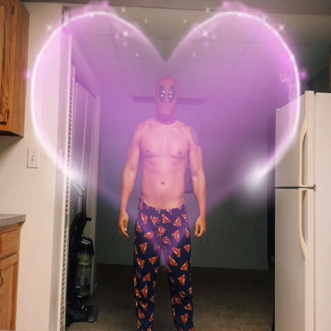 $TAR$H!PZ