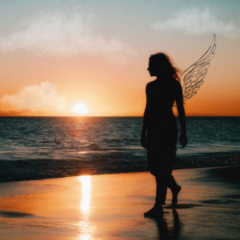 Angels Beach