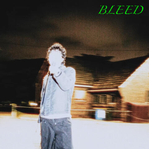 BLEED