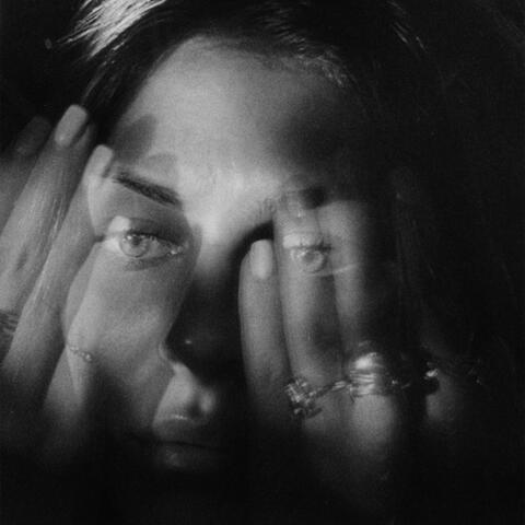 Detaching