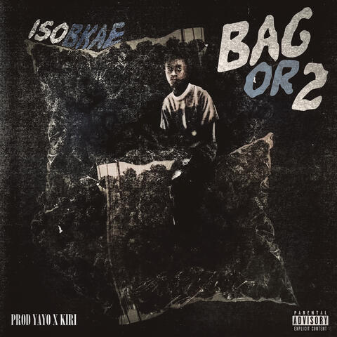 Bag Or 2