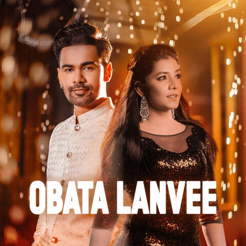 Obata Lanvee