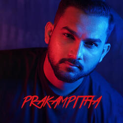 Prakampitha