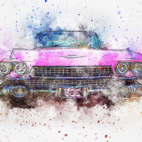 Drive