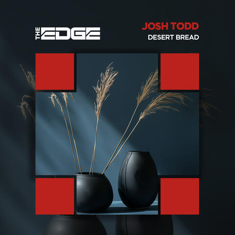 Desert Bread