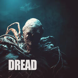 Dread