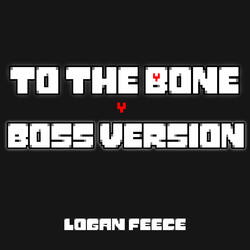 To The Bone
