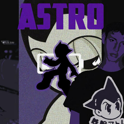 Astroboy