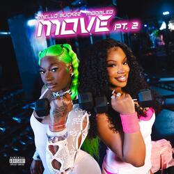Move Pt. 2