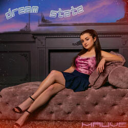 Dream State