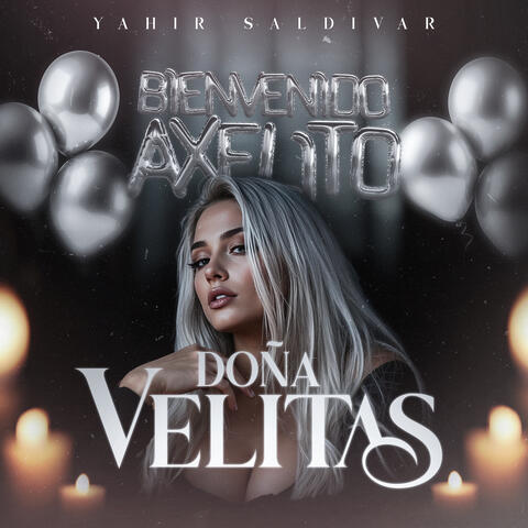 Doña Velitas