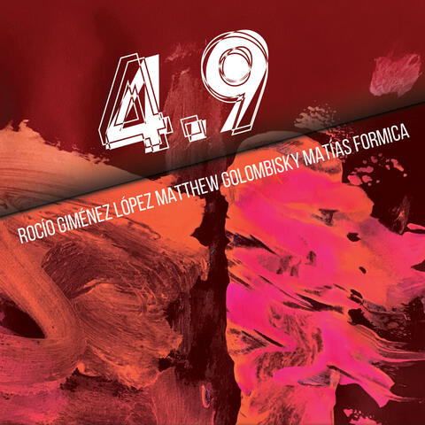4.9