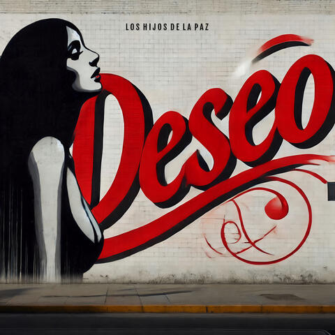 Deseo