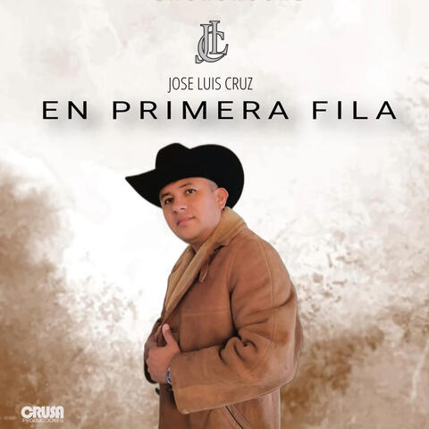 En Primera Fila