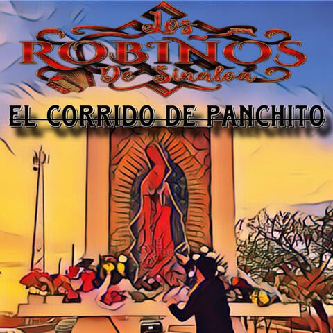 El corrido de Panchito