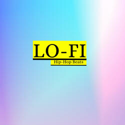 Lofi Drift