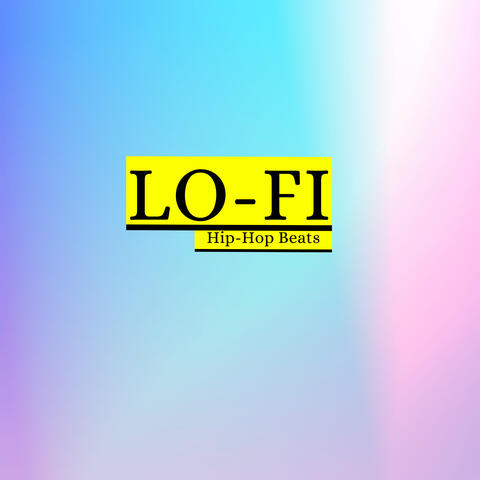 Mellow Hip Tones