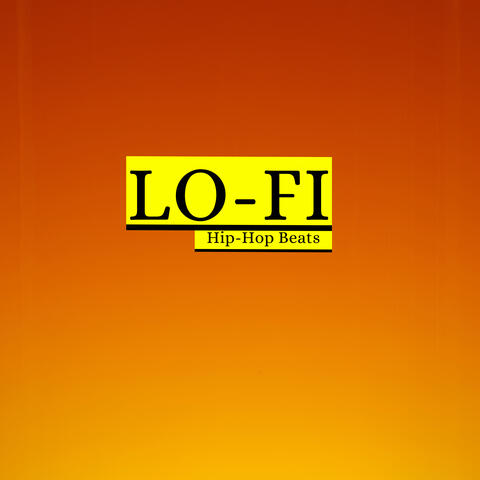 Starry Lofi Loops