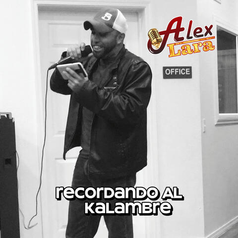 Recordando Al Kalambre