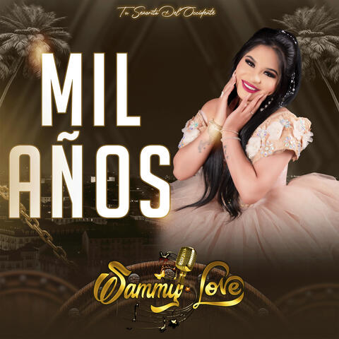 Mil Años