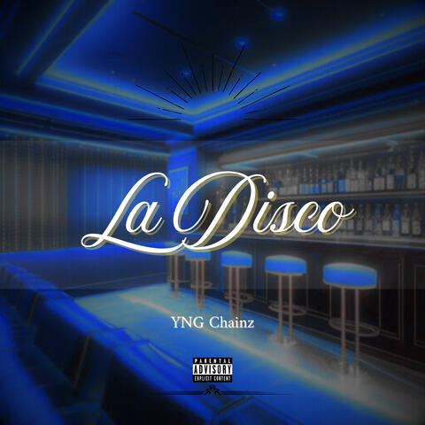 La Disco