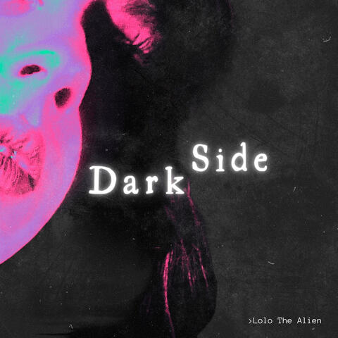 Dark Side