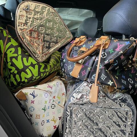 LV