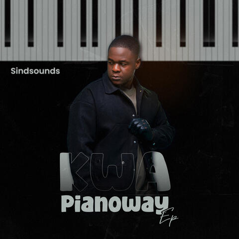 KWA Pianoway