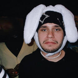 jamie this aint 2002