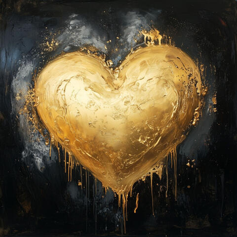 Heart of Gold (Sped Up) - When We Were Young We Didn’t Care