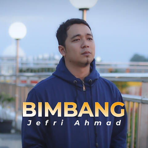 BIMBANG