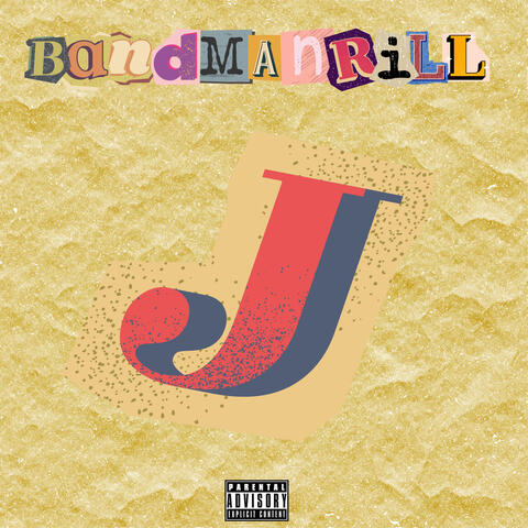 The J