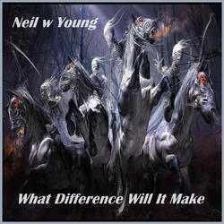 What Difference Will It Make