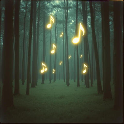 Illusions