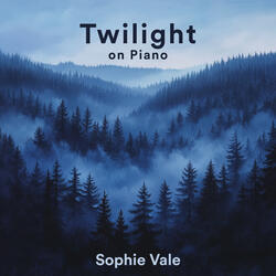 Flightless Bird, American Mouth [Piano Version]