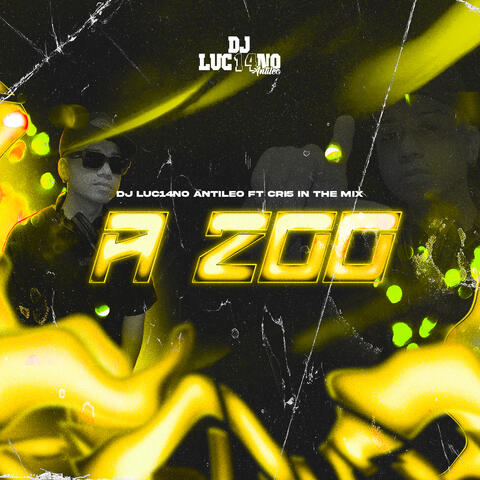 A 200
