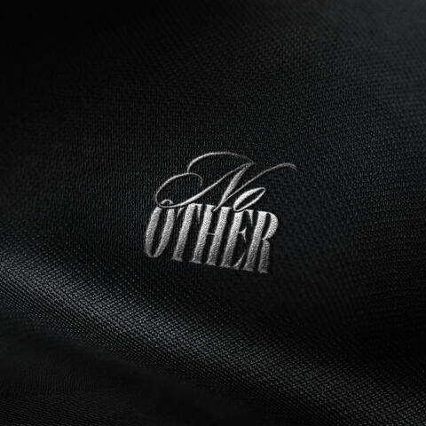 No Other