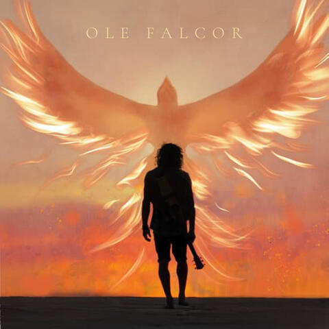 Rise Above