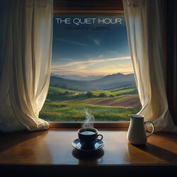The Quiet Hour