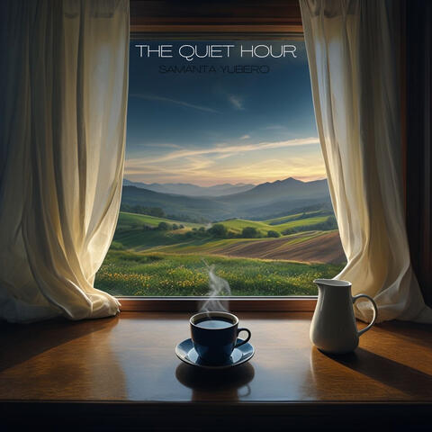 The Quiet Hour