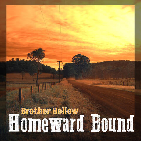 Homeward Bound